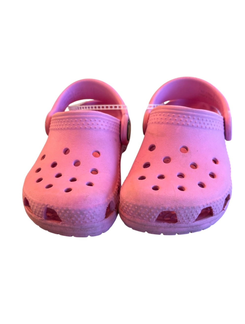 CROCS 6