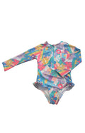 Maillot de bain 4 ans