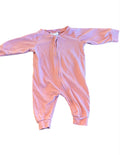 Pyjamas H&M 0-1 mois