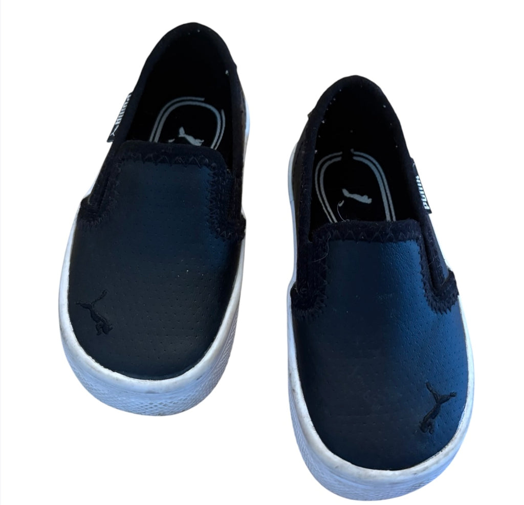 PUMA-5