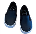 PUMA-5