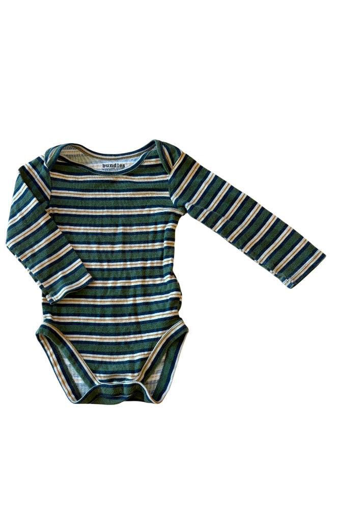 BUNDLES-12-18 mois