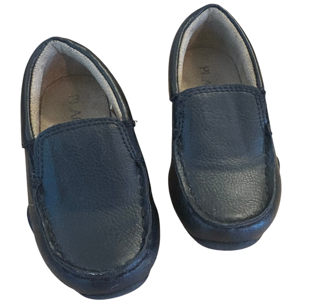 Soulier propre-7
