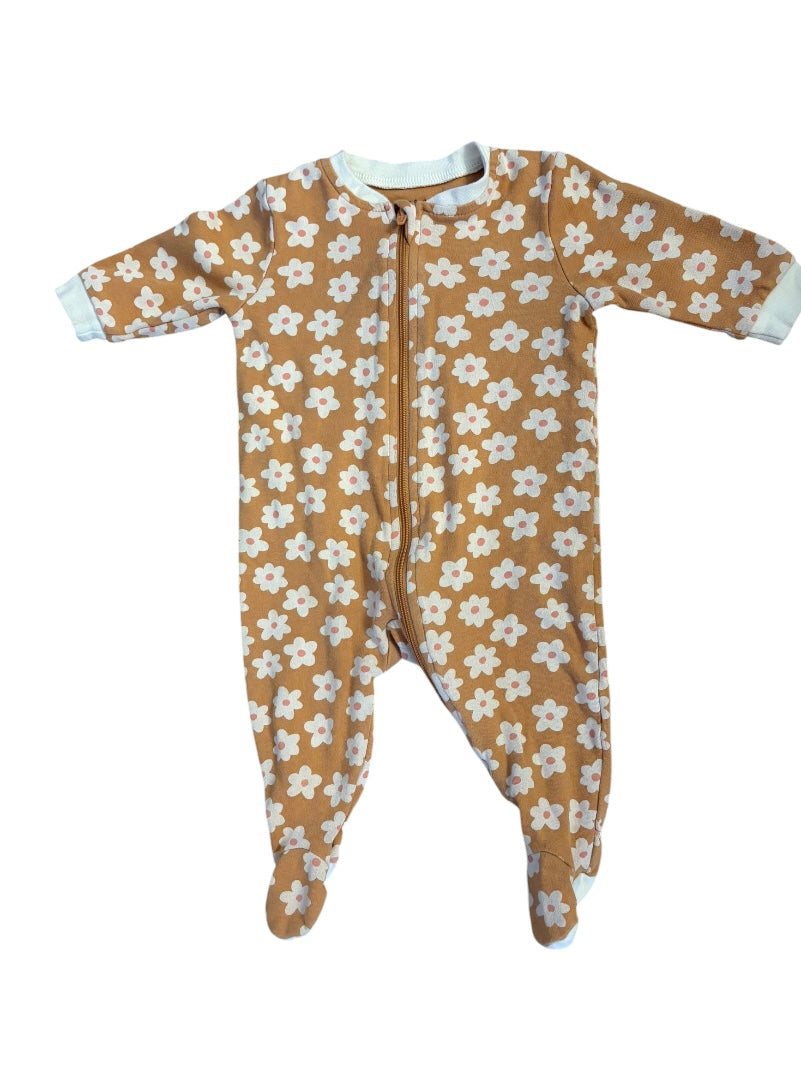 Pyjamas BÉBÉ CONFORT 3 mois