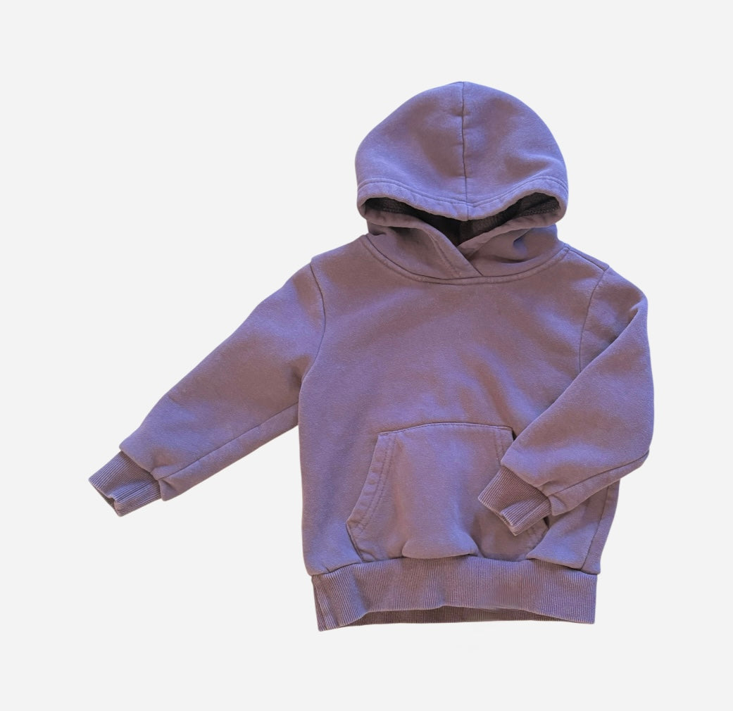 ZIC-4 ans