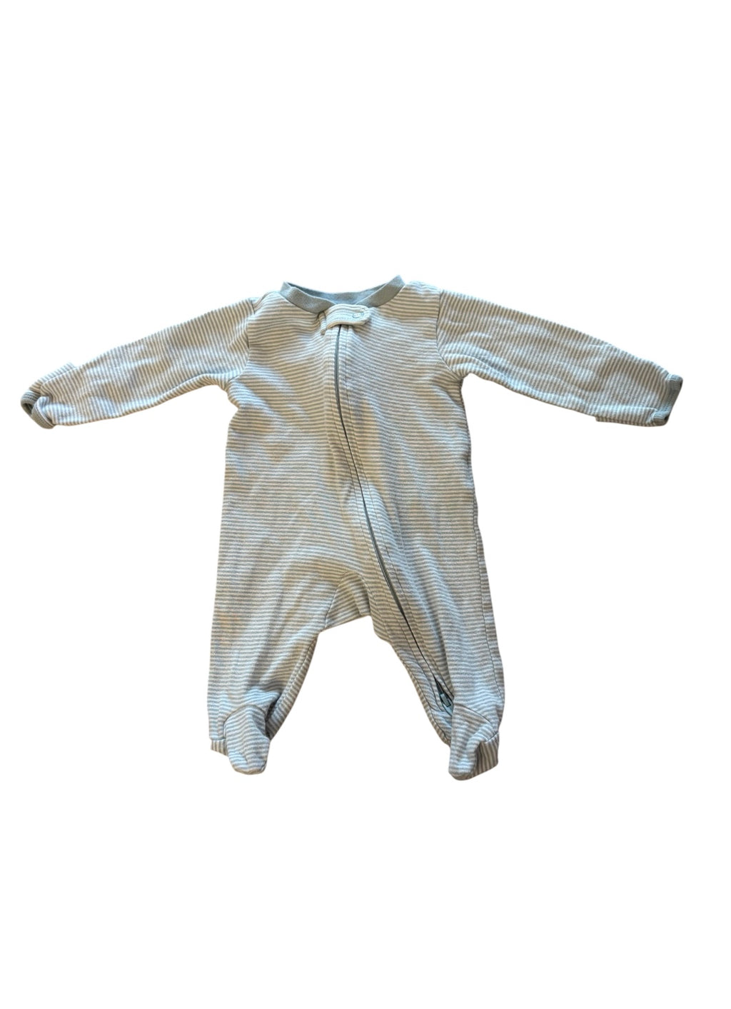 Pyjamas CARTERS 1 mois