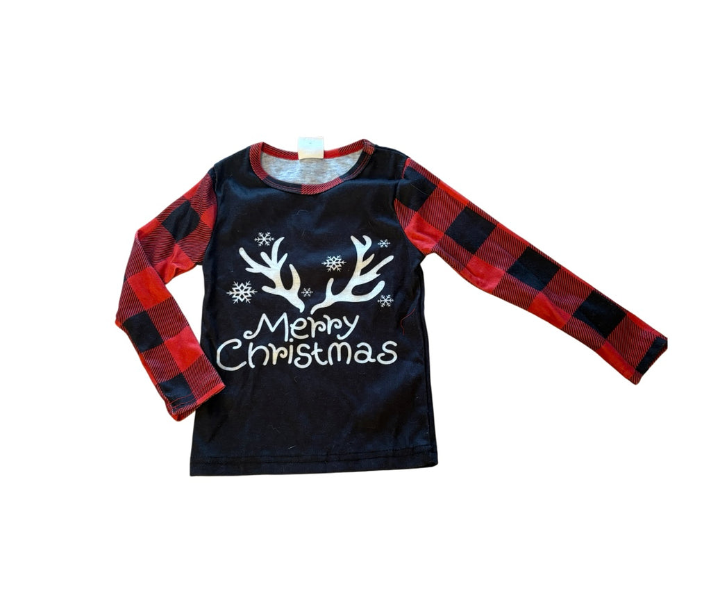SHEIN-2 ans