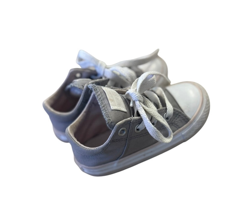 CONVERSE-7