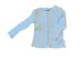 OLD NAVY-4 ans