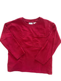 Chandail ZARA 4-5 ans
