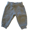 CARTER’S-6 mois