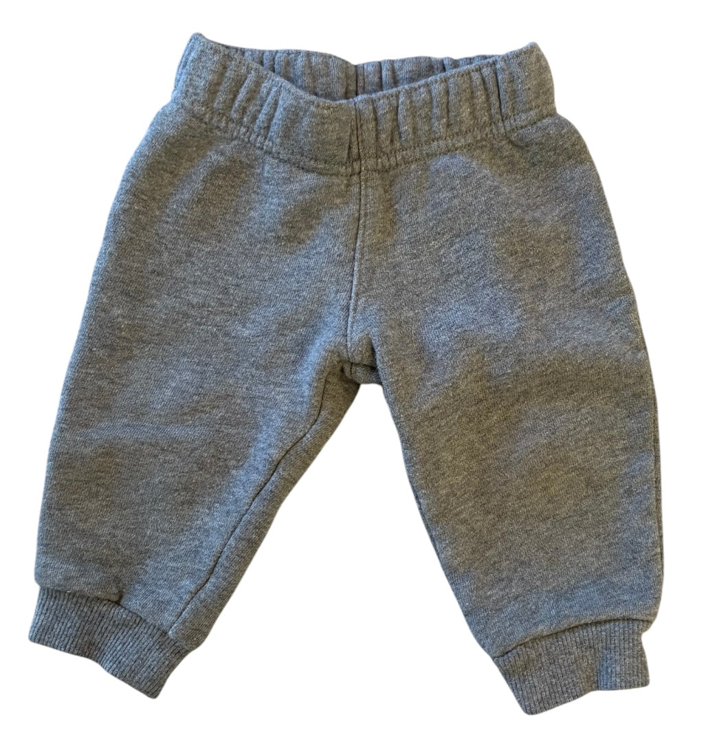 CARTER’S-6 mois