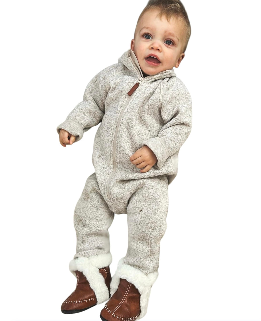 Pyjamas H&M 9-12 mois