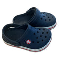 CROCS-4