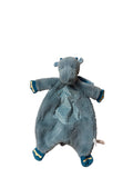 Doudou dragon
