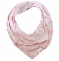Bavoir-H&M-