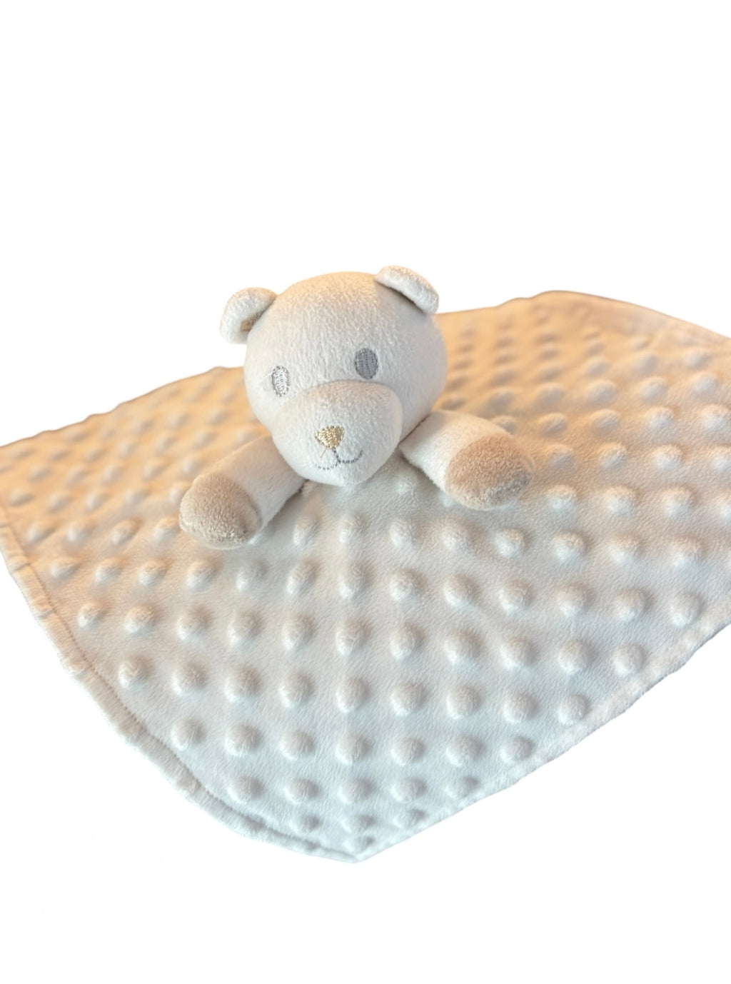 Doudou ourson