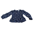 CARTER’S-2 ans