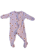 Pyjamas 3 mois
