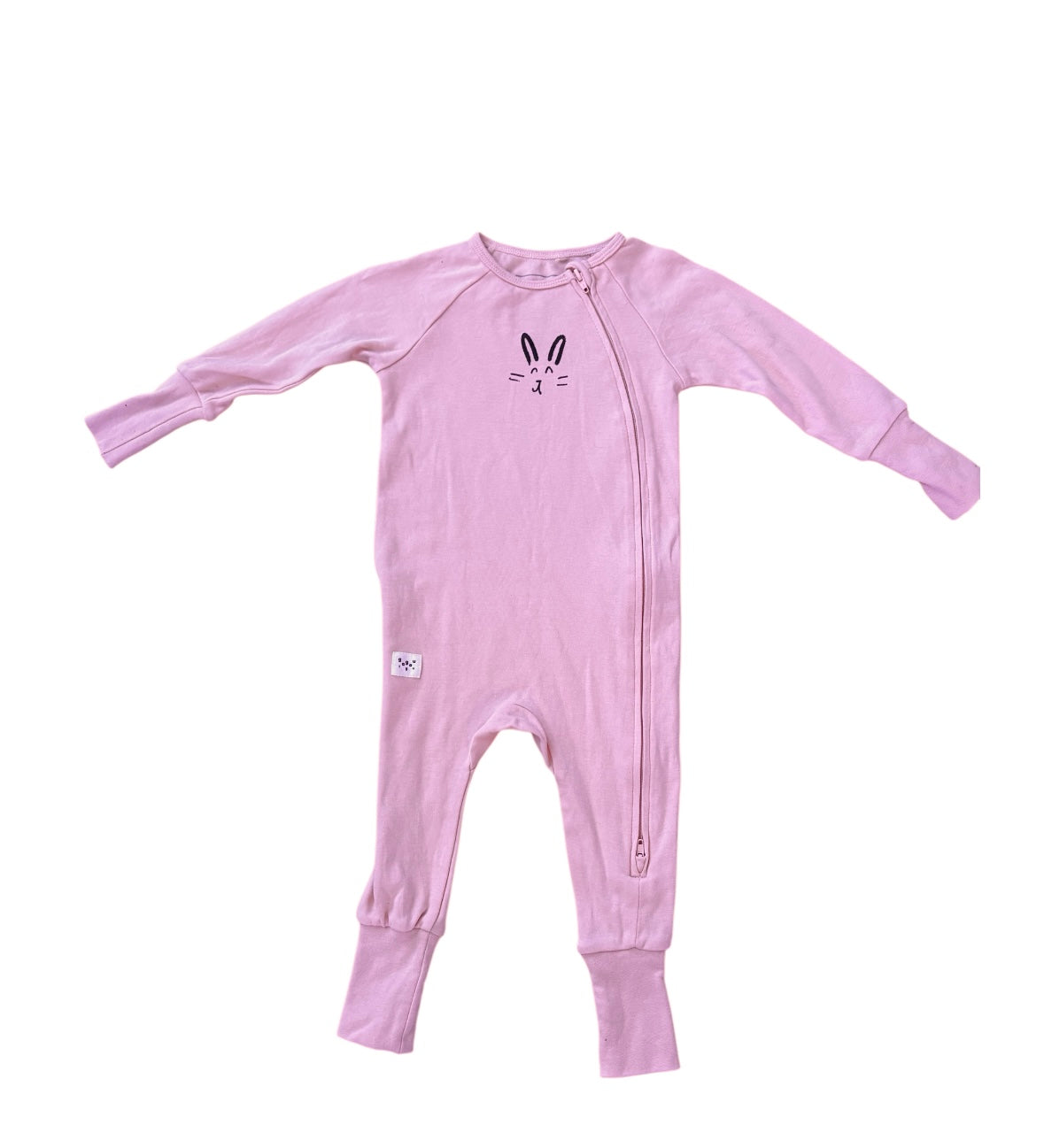 Pyjamas GAGOU 18/24 mois