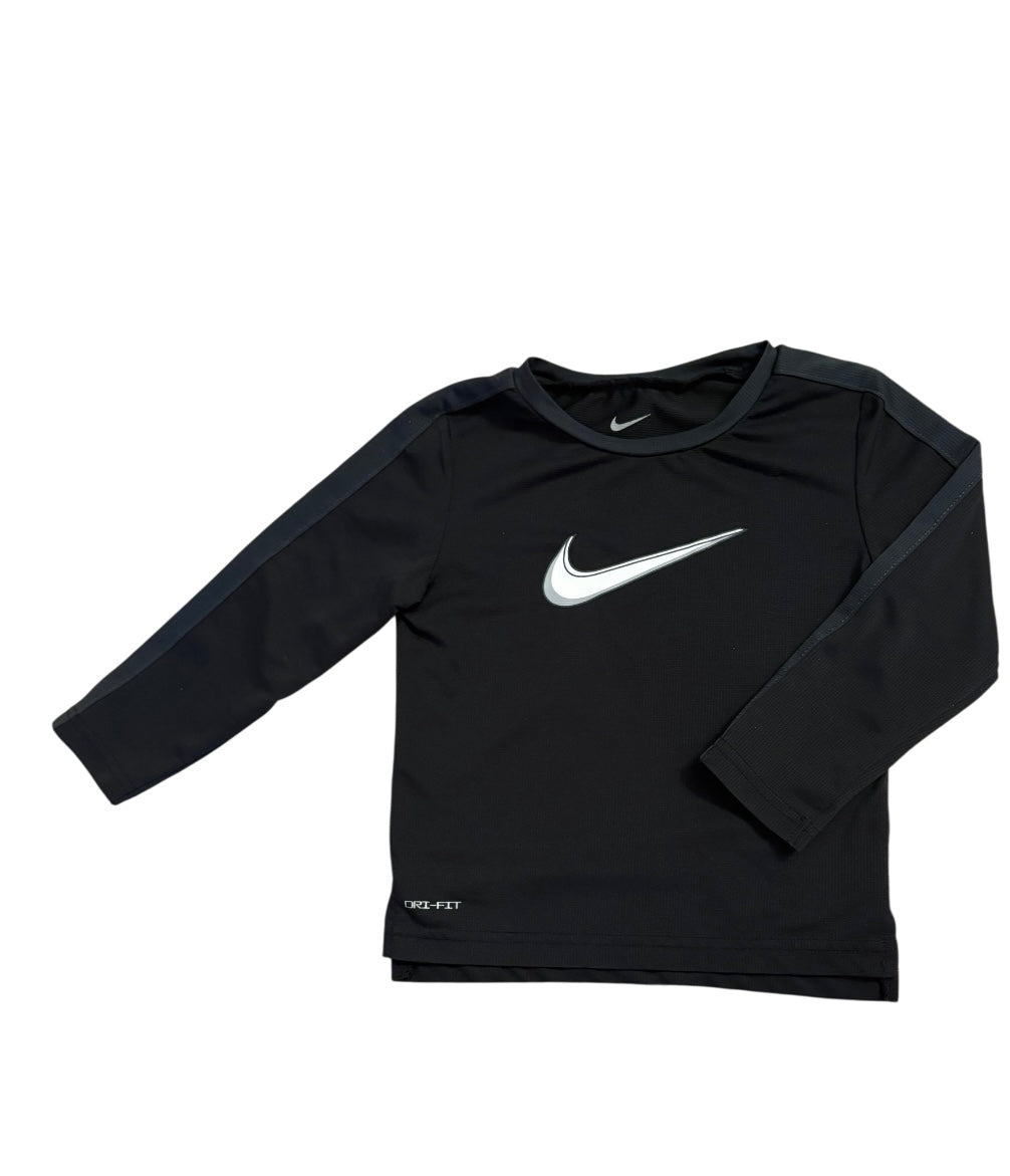 Chandail NIKE 1-2 ans