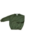 Chandail ZARA 3-4 ans