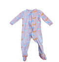 Pyjamas 12 mois