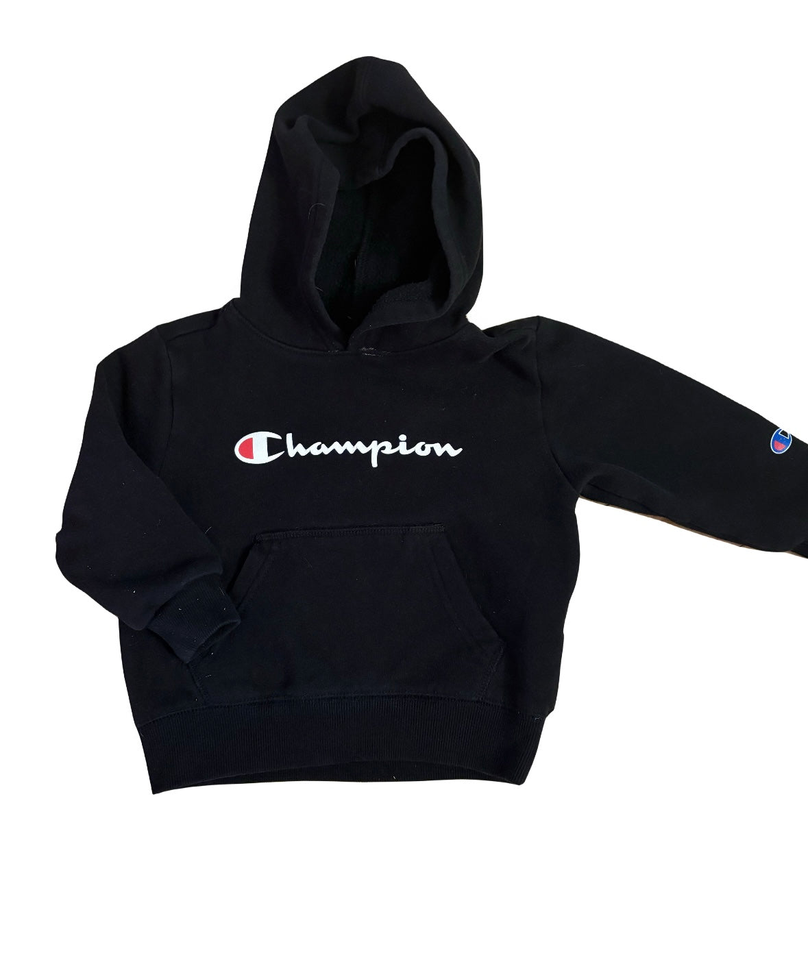 Chandail CHAMPION 2 ans