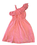 Robe 7 ans