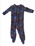 Pyjamas 3-6 mois