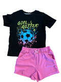 Ensemble GEORGE-6-8 ans