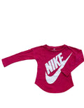 Chandail NiKE 3 ans