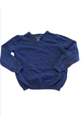 Chandail PRIMARK 4-5 ans