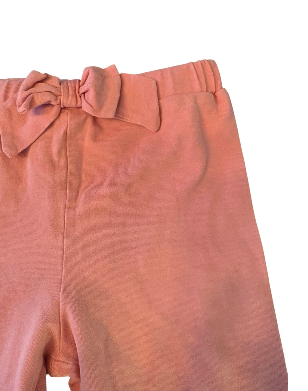 Pantalon 4 ans