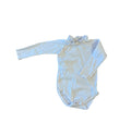 PETIT BATEAU-18 mois