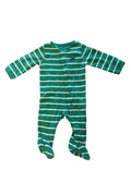 Pyjamas CARTER’S 3 mois