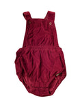 Salopette OLD NAVY 18-24 mois