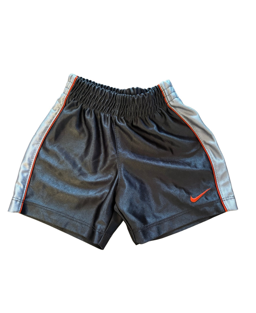 Short NIKE 12 mois