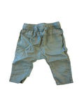 H&M-4-6 mois