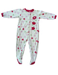 Pyjamas PEKKLE 24 mois
