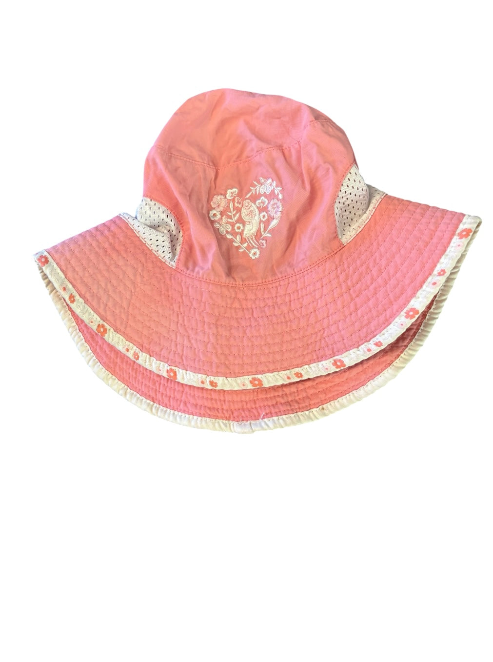 Chapeau CALIKID 4-5 ans