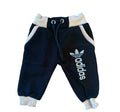 ADIDAS-3 mois