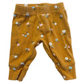 CARTER’S-0-3 mois