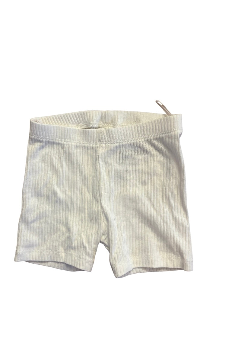 Cache couche ROCOCO+ short H&M 6 mois
