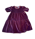Robe OLD NAVY 5 ans