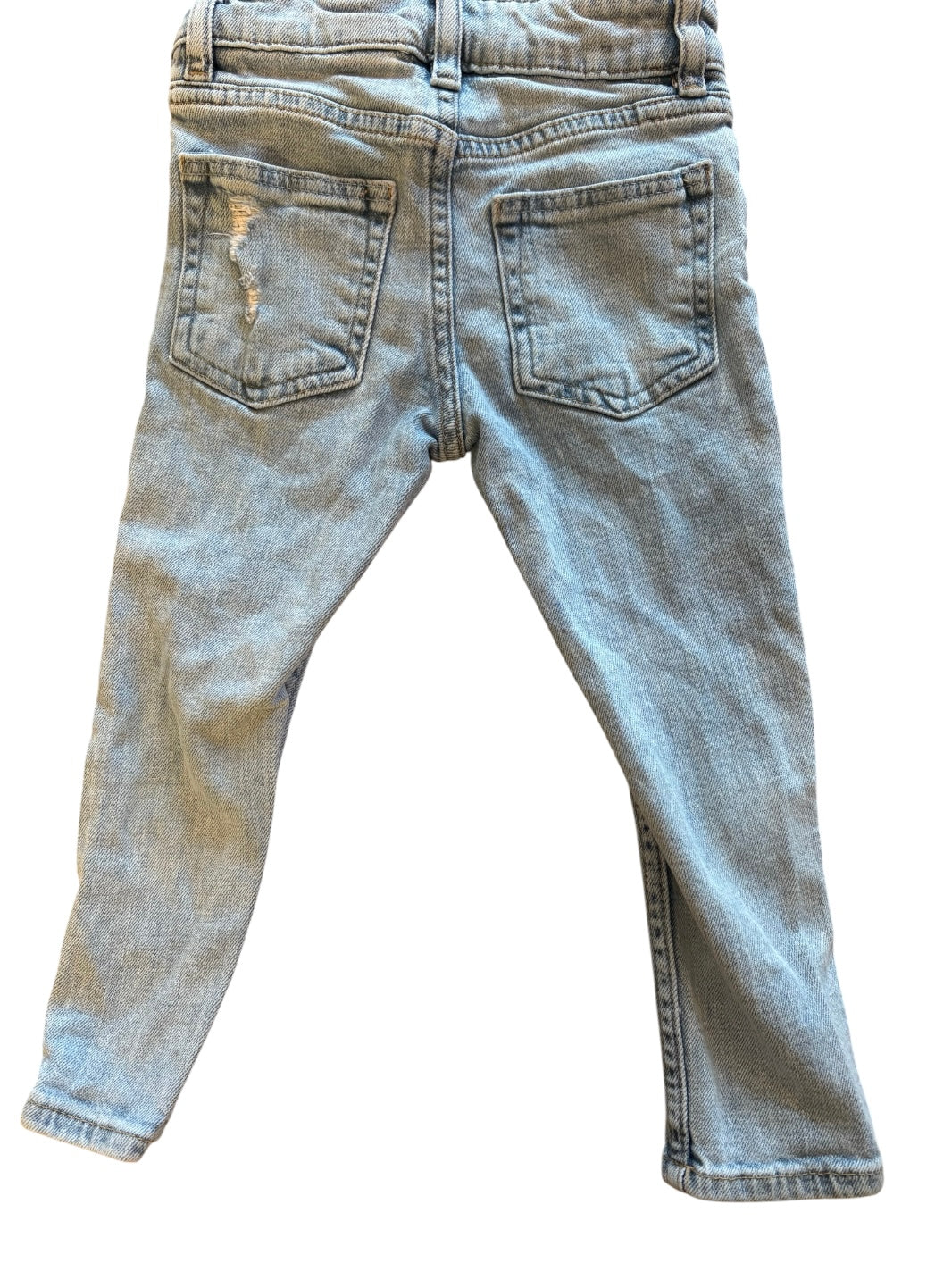 Jeans H&M 2-3 ans