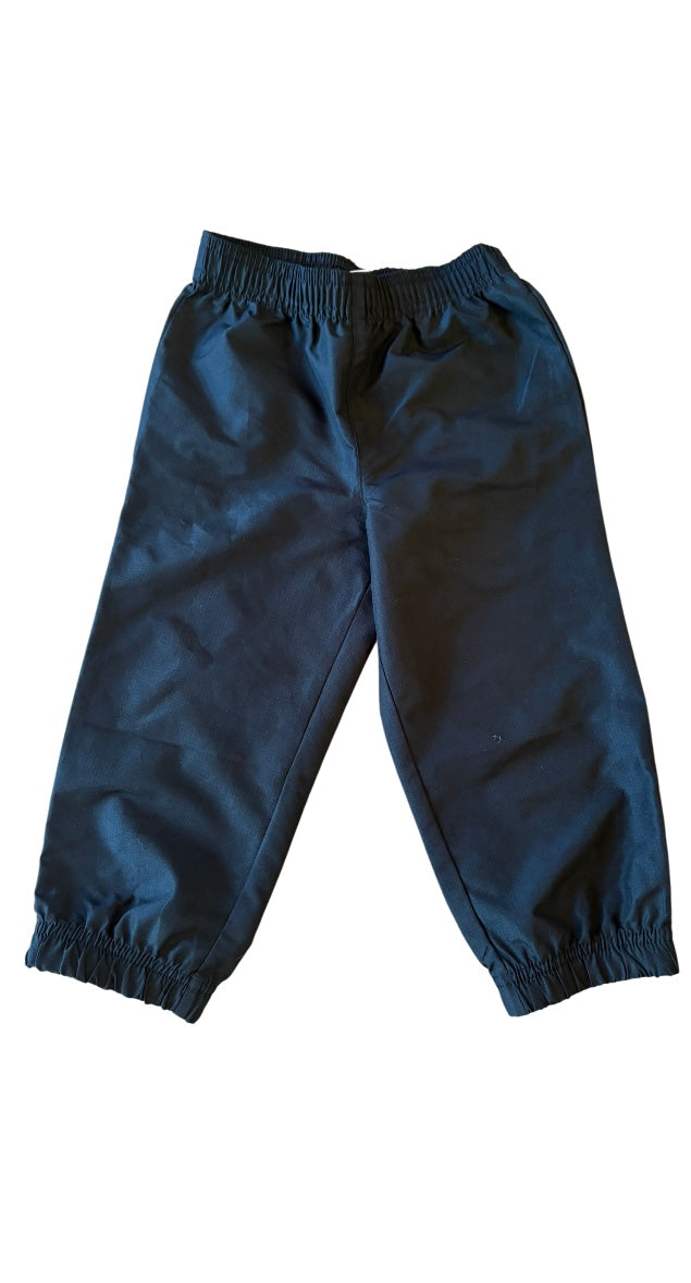 JOE FRESH-2 ans