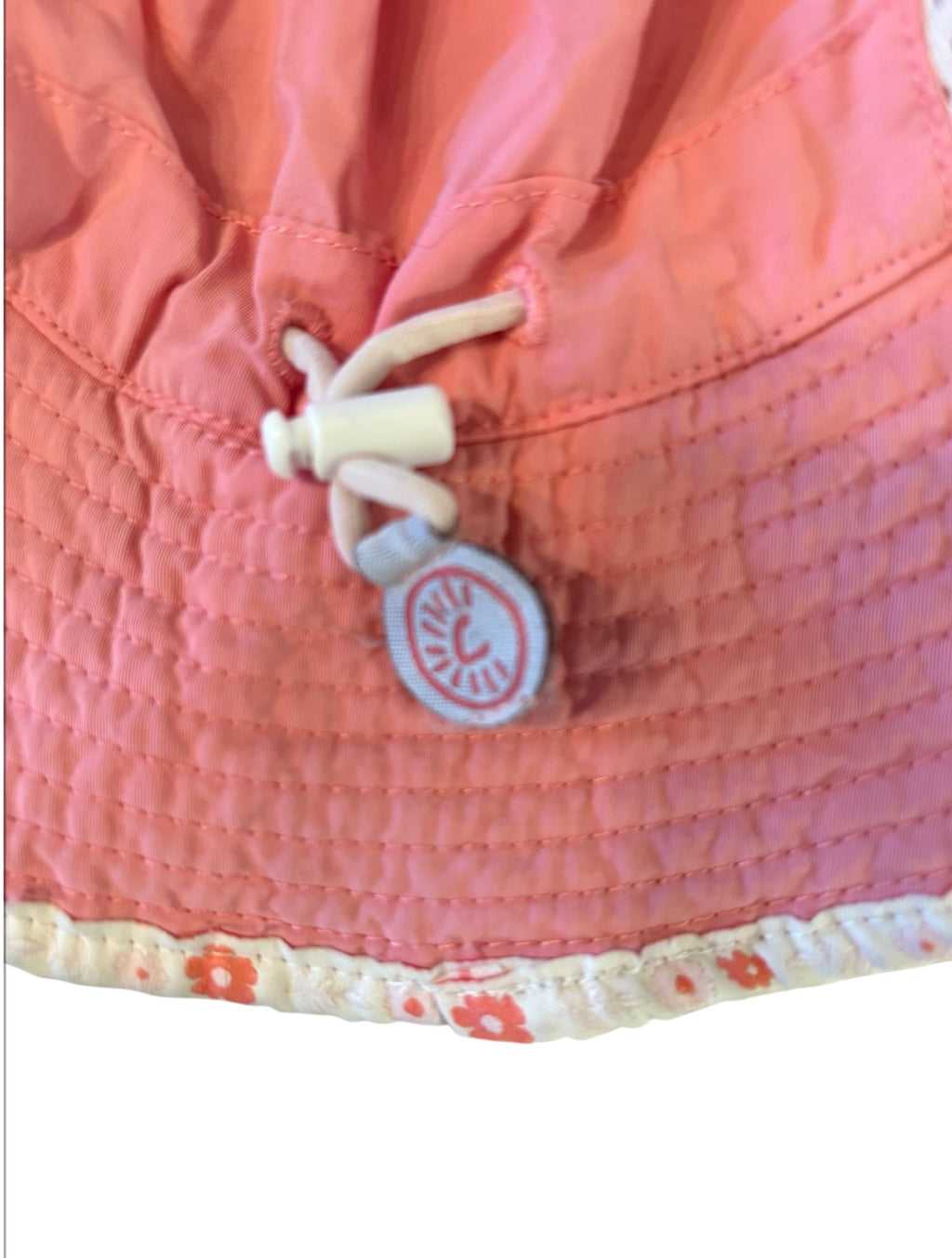 Chapeau CALIKID 4-5 ans