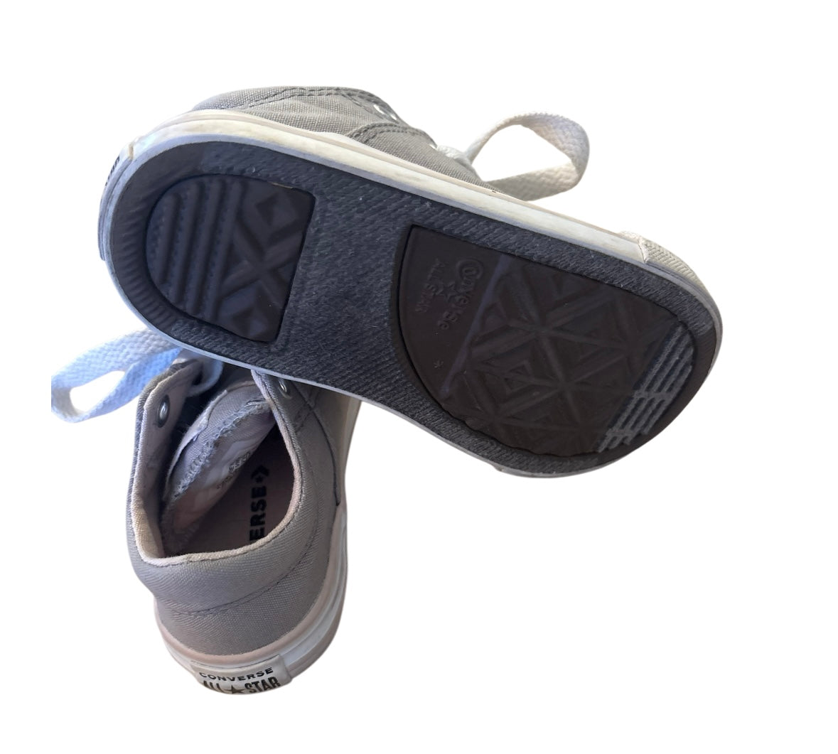 CONVERSE-7