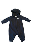 NIKE-3 mois